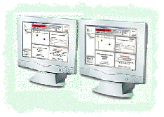 Monitore