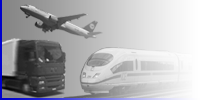 Verkehrsunternehmen und Hilfsdienste
